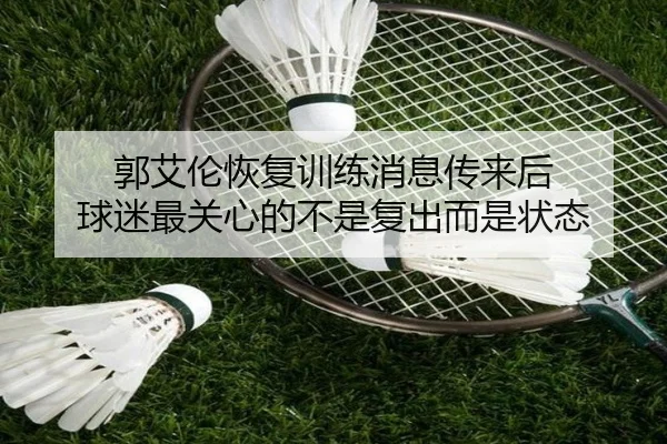 img_1782357400833_68_1_474.jpg